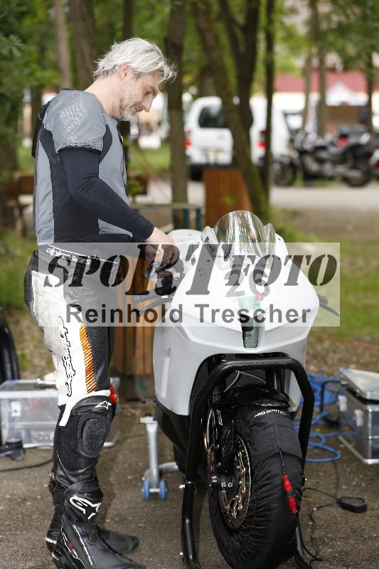 /Archiv-2024/25 30.05.2024 TZ Motorsport Training ADR/Impressionen